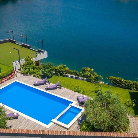 Villa Ana โมสตาร์ ภายนอก รูปภาพ